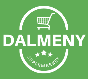 dalmenysupermarket.com